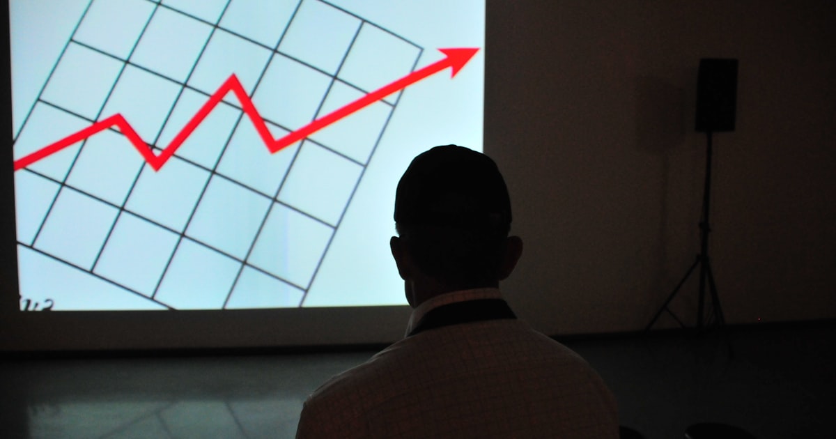 Taxas de Juros de Financiamento 2026: Comparativo Entre Bancos